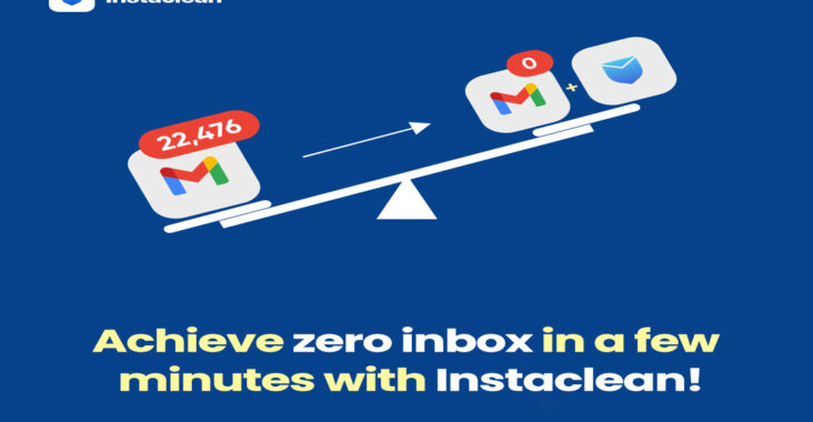 achieve zero inbox